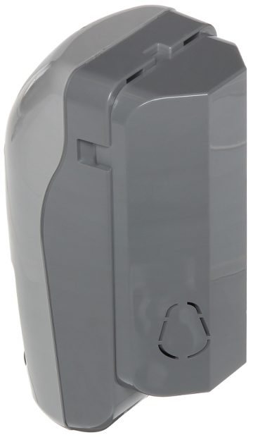 MOTION DETECTOR BRACKET BRACKET-C-GY SATEL