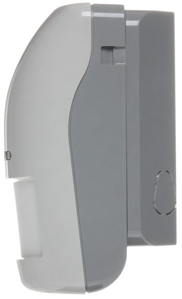 MOTION DETECTOR BRACKET BRACKET-C-GY SATEL