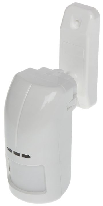 Кронштейн для датчика движения BRACKET-C SATEL Кронштейн для датчика движения BRACKET-C SATEL