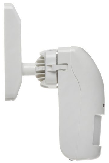 Кронштейн для датчика движения BRACKET-C SATEL Кронштейн для датчика движения BRACKET-C SATEL