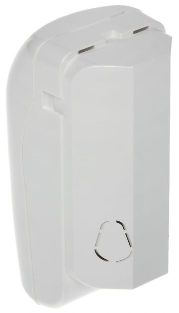 Кронштейн для датчика движения BRACKET-C SATEL Кронштейн для датчика движения BRACKET-C SATEL