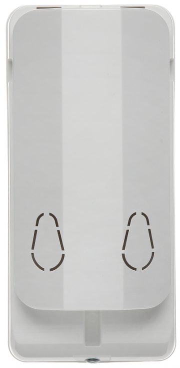 Кронштейн для датчика движения BRACKET-C SATEL Кронштейн для датчика движения BRACKET-C SATEL