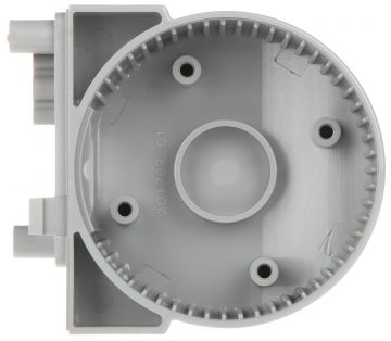 Модульный кронштейн для датчиков движения BRACKET-E-1-GY SATEL