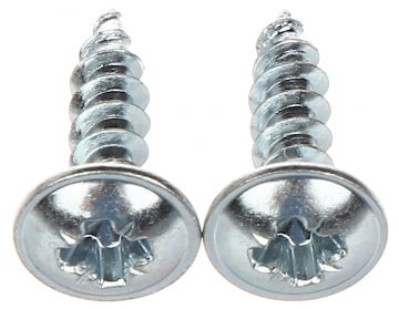 MODUĻU KRONŠTEINA KORPUSS KUSTĪBAS DETEKTORIEM BRACKET-E-1 SATEL