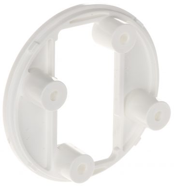 MODUĻU KRONŠTEINA IELIKTNIS KUSTĪBAS DETEKTORIEM BRACKET-E-2B SATEL