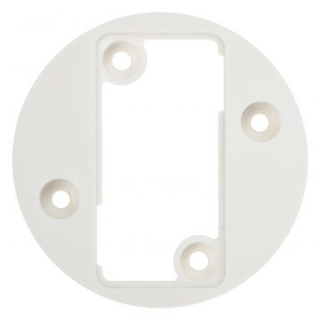 MODUĻU KRONŠTEINA IELIKTNIS KUSTĪBAS DETEKTORIEM BRACKET-E-2B SATEL