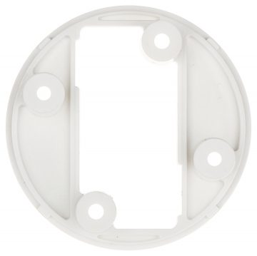 MODUĻU KRONŠTEINA IELIKTNIS KUSTĪBAS DETEKTORIEM BRACKET-E-2B SATEL