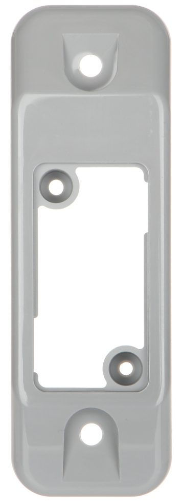 Модульный кронштейн-основание для датчиков движения BRACKET-E-4-GY SATEL Модульный кронштейн-основание для датчиков движения BRACKET-E-4-GY SATEL