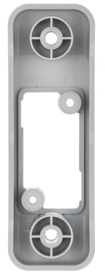 Модульный кронштейн-основание для датчиков движения BRACKET-E-4-GY SATEL Модульный кронштейн-основание для датчиков движения BRACKET-E-4-GY SATEL