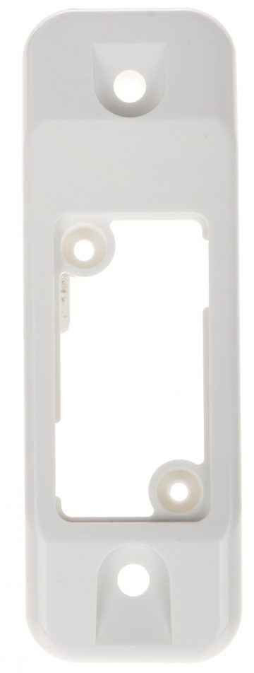 Модульный кронштейн-основание для датчиков движения BRACKET-E-4 SATEL Модульный кронштейн-основание для датчиков движения BRACKET-E-4 SATEL