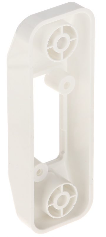 Модульный кронштейн-основание для датчиков движения BRACKET-E-4 SATEL Модульный кронштейн-основание для датчиков движения BRACKET-E-4 SATEL