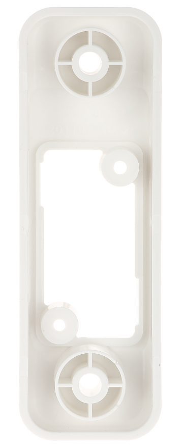 Модульный кронштейн-основание для датчиков движения BRACKET-E-4 SATEL Модульный кронштейн-основание для датчиков движения BRACKET-E-4 SATEL