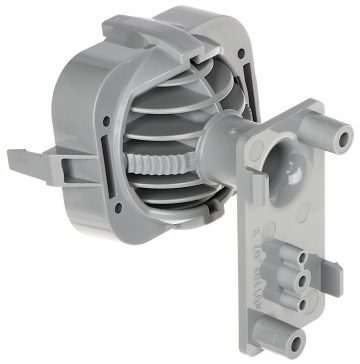 Модуль крепления шарикового датчика движения Bracket-E-5-GY SATEL