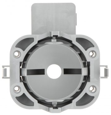 Модуль крепления шарикового датчика движения Bracket-E-5-GY SATEL