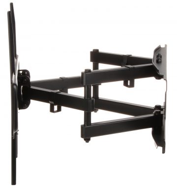 КРЕПЛЕНИЕ ДЛЯ ТЕЛЕВИЗОРА ИЛИ МОНИТОРА BRATECK-LPA63-446 КРЕПЛЕНИЕ ДЛЯ ТЕЛЕВИЗОРА ИЛИ МОНИТОРА BRATECK-LPA63-446