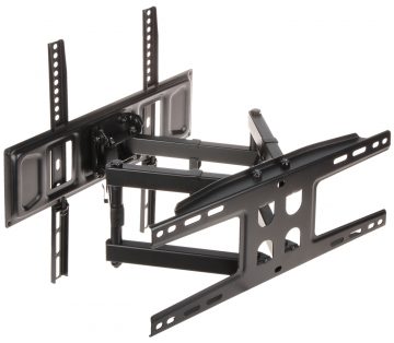 КРЕПЛЕНИЕ ДЛЯ ТЕЛЕВИЗОРА ИЛИ МОНИТОРА BRATECK-LPA63-446 КРЕПЛЕНИЕ ДЛЯ ТЕЛЕВИЗОРА ИЛИ МОНИТОРА BRATECK-LPA63-446