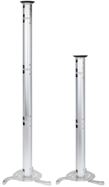 PROJEKTORA PODESTS BRATECK-PRB-3