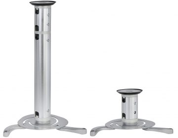 PROJEKTORA PODESTS BRATECK-PRB-3