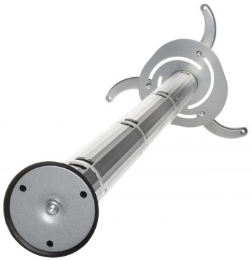 PROJEKTORA PODESTS BRATECK-PRB-3