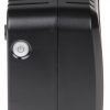 UPS AKUMULATORS BU650E-FR/UPS 650 VA CyberPower