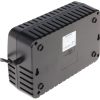 UPS AKUMULATORS BU650E-FR/UPS 650 VA CyberPower