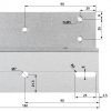 Z-STEER JA L-STEER BZE-320