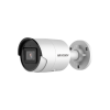 Hikvision DS-2CD2043G2-IU 4MP Bullet IP kamera AcuSense 2.8mm