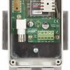 KOMPLEKTS BEZVADU PĀRRAIDEI 5.8 GHz CAM-ANALOG-2.0 KOMPLEKTS TXRX
