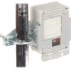 KOMPLEKTS BEZVADU PĀRRAIDEI 5.8 GHz CAM-ANALOG-2.0 KOMPLEKTS TXRX