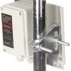 KOMPLEKTS BEZVADU PĀRRAIDEI 5.8 GHz CAM-ANALOG-2.0 KOMPLEKTS TXRX