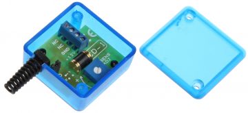 ДАТЧИК ВИБРАЦИИ CD-1