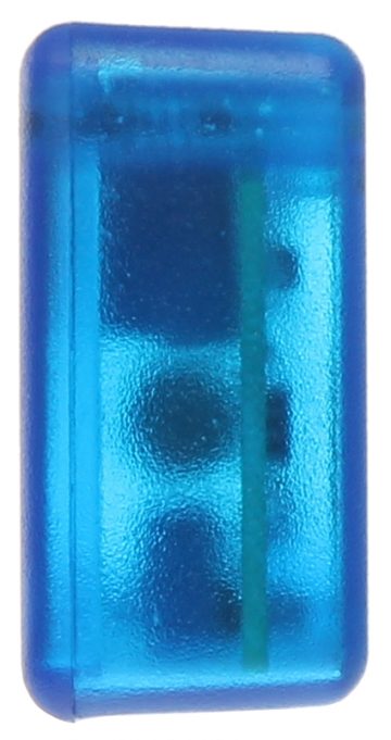 ДАТЧИК ВИБРАЦИИ CD-1