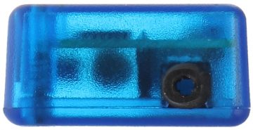 ДАТЧИК ВИБРАЦИИ CD-1