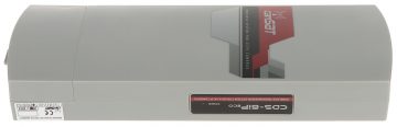 PIEKĻUVES PUNKTS 5.8 GHz CDS-6IP/ECO CAMSAT PIEKĻUVES PUNKTS 5.8 GHz CDS-6IP/ECO CAMSAT