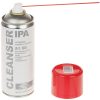 ISOPROPONOOLID PUHASTAJA-IPA/400 SPRAY 400 ml