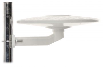 IZKLIEDŽĒTĀ ANTENA COMPACT IZKLIEDŽĒTĀ ANTENA COMPACT