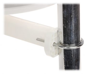 IZKLIEDŽĒTĀ ANTENA COMPACT IZKLIEDŽĒTĀ ANTENA COMPACT