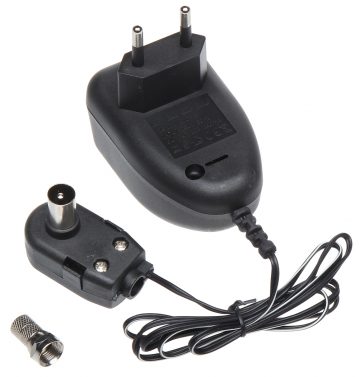 IZKLIEDŽĒTĀ ANTENA COMPACT IZKLIEDŽĒTĀ ANTENA COMPACT