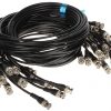VADS CROSS-BNC/1.5M*P20 1.5 m