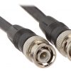 VADS CROSS-BNC/5M*P10 5.0 m
