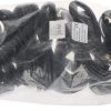 VADS CROSS-BNC/5M*P10 5.0 m
