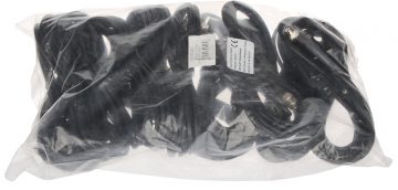 VADS CROSS-BNC/5M*P10 5.0 m