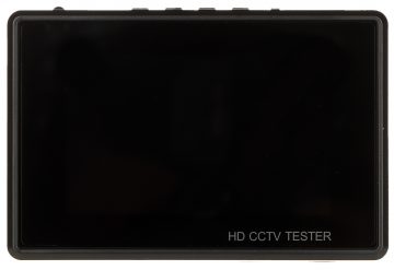 MULTIFUNKTSIONAALNE TESTER CCTV CS-HB-45W