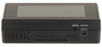 MULTIFUNKTSIONAALNE TESTER CCTV CS-HB-45W