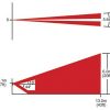 KUSTĪBU DETEKTORA LĒCAS CU-1 PARADOX