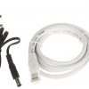 PIEKĻUVES PUNKTS 4G LTE +ROUTER CUDY-LT500 2.4 GHz, 5 GHz, 867 Mbps + 300 Mbps