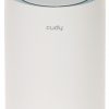 WI-FI MĀJAS SISTĒMA CUDY-M1200/2 2.4 GHz, 5 GHz, 300 Mbps + 867 Mbps CUDY