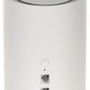 WI-FI MĀJAS SISTĒMA CUDY-M1800/2 Wi-Fi 6, 2.4 GHz, 5 GHz, 574 Mbps + 1201 Mbps