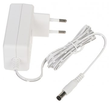 PIEKĻUVES PUNKTS CUDY-M1800 Wi-Fi 6, 2.4 GHz, 5 GHz, 574 Mbps + 1201 Mbps
