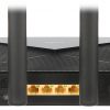 PIEKĻUVES PUNKTS 5G +ROUTER CUDY-P5 Wi-Fi 6, 2.4 GHz, 5 GHz ; 574 Mbps + 2402 Mbps